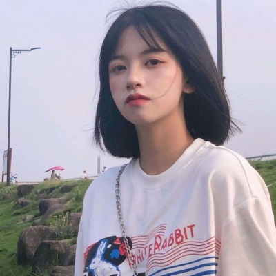 诸天修真传手机版