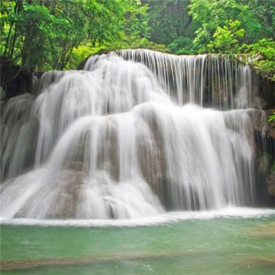 永恒仙御手游下载