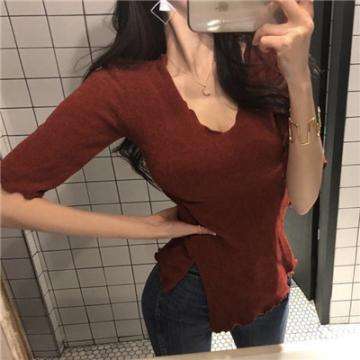 萌萌守卫塔防百度版下载